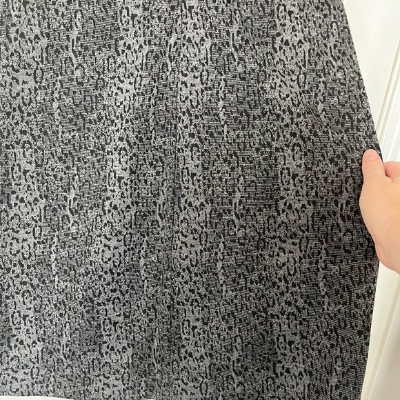 Connected Apparel Pretty Dress - Picture 4 of 6